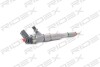 Автозапчасть RIDEX 3902I0374R (фото 2)