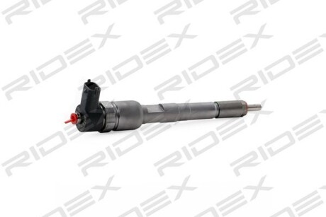 Автозапчасть RIDEX 3902I0375R