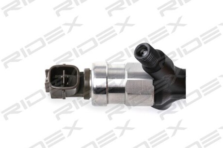 Автозапчасть RIDEX 3905I0004R