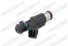 Автозапчасть RIDEX 3905I0022 (фото 1)