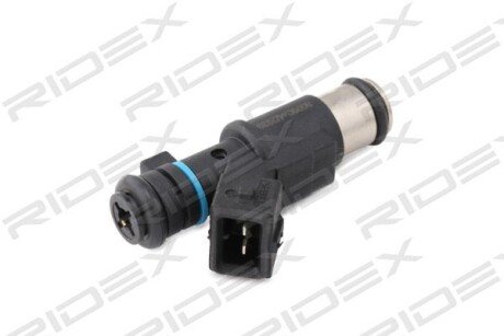 Автозапчасть RIDEX 3905I0022