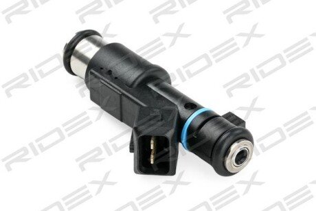 Автозапчасть RIDEX 3905I0024