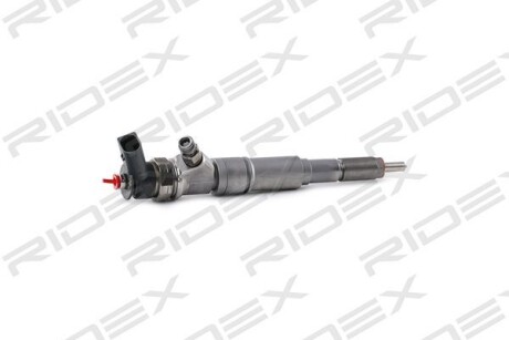 Автозапчасть RIDEX 3905I0030R