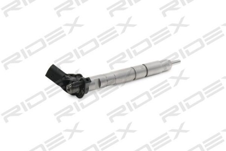 Автозапчасть RIDEX 3905I0039R