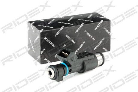 Автозапчасть RIDEX 3905I0045