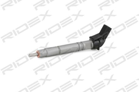 Автозапчасть RIDEX 3905I0050R (фото 1)