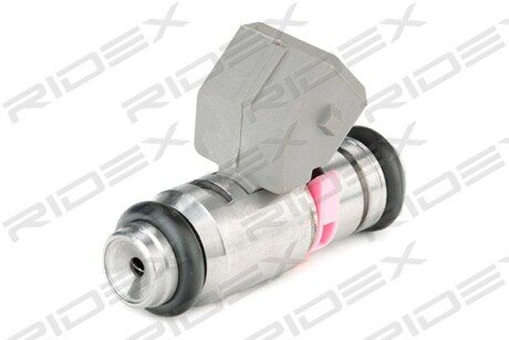 Автозапчасть RIDEX 3905I0056