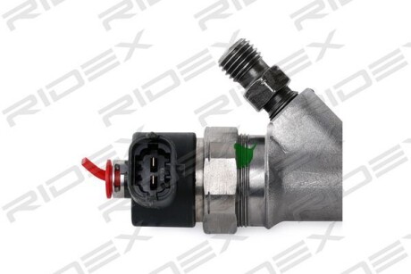 Автозапчасть RIDEX 3905I0073R