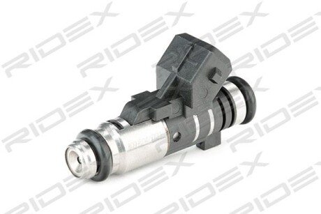 Автозапчасть RIDEX 3905I0074