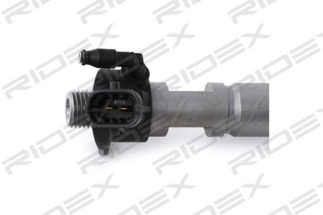 Автозапчасть RIDEX 3905I0086R