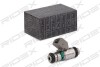 Автозапчасть RIDEX 3905I0088 (фото 4)