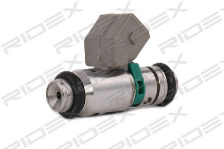 Автозапчасть RIDEX 3905I0088