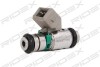 Автозапчасть RIDEX 3905I0088 (фото 5)