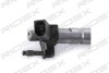 Автозапчасть RIDEX 3905I0098R (фото 1)
