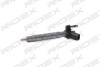 Автозапчасть RIDEX 3905I0098R (фото 4)