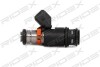 Автозапчасть RIDEX 3905I0112 (фото 3)