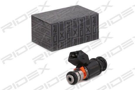 Автозапчасть RIDEX 3905I0112