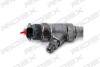 Автозапчасть RIDEX 3905I0138R (фото 1)