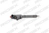 Автозапчасть RIDEX 3905I0138R (фото 4)