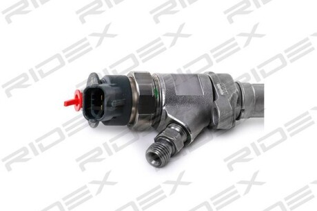 Автозапчасть RIDEX 3905I0138R