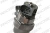 Автозапчасть RIDEX 3905I0142R (фото 3)