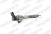 Автозапчасть RIDEX 3905I0142R (фото 4)