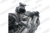Автозапчасть RIDEX 3918H0002R (фото 4)