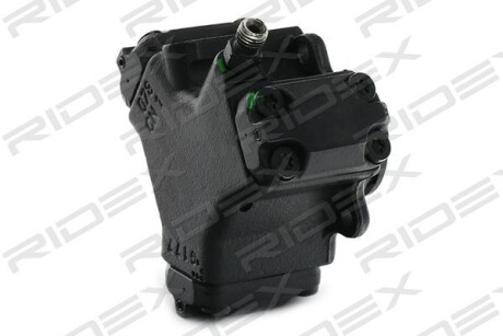 Автозапчасть RIDEX 3918H0009R