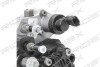 Автозапчасть RIDEX 3918H0010R (фото 4)