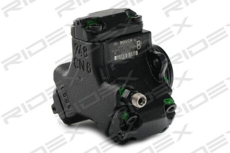 Автозапчасть RIDEX 3918H0011R