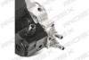 Автозапчасть RIDEX 3918H0012R (фото 3)