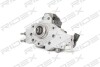 Автозапчасть RIDEX 3918H0012R (фото 4)