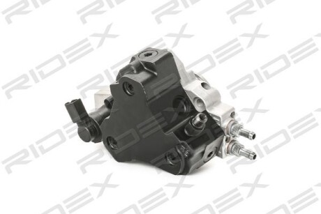 Автозапчасть RIDEX 3918H0012R (фото 1)