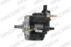 Автозапчасть RIDEX 3918H0025R (фото 1)