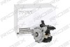 Автозапчасть RIDEX 3918H0025R (фото 4)