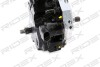 Автозапчасть RIDEX 3918H0026R (фото 5)