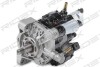 Автозапчасть RIDEX 3918H0033R (фото 1)