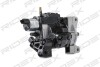 Автозапчасть RIDEX 3918H0033R (фото 4)