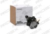 Автозапчасть RIDEX 3918H0037R (фото 1)