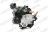 Автозапчасть RIDEX 3918H0037R (фото 4)