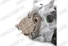 Автозапчасть RIDEX 3918H0048R (фото 4)