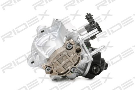 Автозапчасть RIDEX 3918H0048R