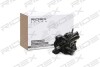 Автозапчасть RIDEX 3918H0077R (фото 1)