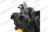 Автозапчасть RIDEX 3918H0077R (фото 2)