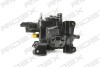 Автозапчасть RIDEX 3918H0077R (фото 3)