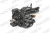 Автозапчасть RIDEX 3918H0077R (фото 4)