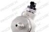 Автозапчасть RIDEX 3918H0081 (фото 1)