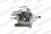 Автозапчасть RIDEX 3918H0097R (фото 4)