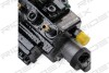 Автозапчасть RIDEX 3918H0102R (фото 1)
