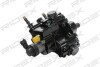 Автозапчасть RIDEX 3918H0102R (фото 3)